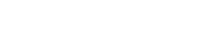 Geo Prima Energi